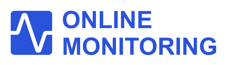 OLM logo